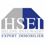 Hélène SNAUWAERT