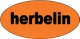 HERBELIN SAS