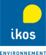 IKOS ENVIRONNEMENT