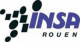 INSA ROUEN - INSTITUT NATIONAL DES SCIENCES APPLIQUEES