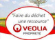 VEOLIA PROPRETE - IPODEC Normandie