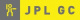 JPL GC