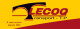 LECOQ Transport & TP