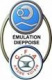 LYCEE PROFESSIONNEL EMULATION DIEPPOSE
