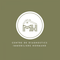 M H Diagnostics Immobliers
