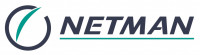 Créée en 1977 la Sté NETMAN est une entreprise de services spécialisée dans les domaines du nettoyage, de l'ultrapropreté et de la logistique. Depuis plus de 40 ans, NETMAN a développé sa notoriété sur des marchés sensibles tels que le nucléaire, l'industrie pharmaceutique, la Pétrochimie. C'est grâce à son savoir-faire qu'aujourd'hui NETMAN réalise plus de 90% de son CA sur des marchés spécifiques.