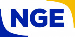 NGE - GUINTOLI