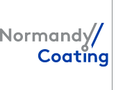 NORMANDY COATING est une société dynamique qui figure parmi les leaders mondiaux dans le traitement du film polyester.