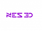 NES - NORMANDY ECOSPACE