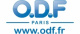 ODF