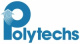 POLYTECHS