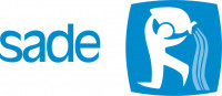 SADE Direction Regionale NORMANDIE