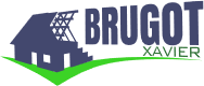 BRUGOT XAVIER SARL