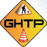 SAS GHTP