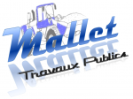 SAS MALLET SEBASTIEN