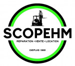 SCOPEHM