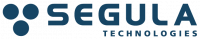 SEGULA TECHNOLOGIES FRANCE