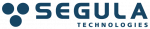 SEGULA TECHNOLOGIES FRANCE