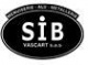 SIB VASCART SAS