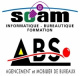 SOAM-ABS