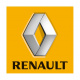 ALPINE RENAULT - SOCIÉTÉ DES AUTOMOBILES ALPINE RENAULT