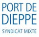 SYNDICAT MIXTE DU PORT DE DIEPPE
