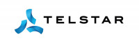 TELSTAR
