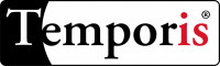 TEMPORIS
