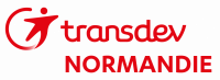 TRANSDEV URBAIN DIEPPE