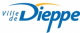 VILLE DE DIEPPE