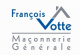 VOTTE ARTISAN