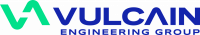 VULCAIN Services