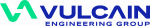 VULCAIN Services