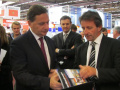 Midest-2011-Visite-ministre-4.JPG
