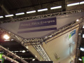 Midest-2012-Dieppe-Meca-Energies-2.JPG