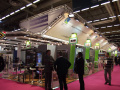 Midest-2012-Dieppe-Meca-Energies-Espace-1.JPG