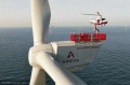 EOLIENNES.jpg