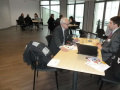 P1000440.JPG