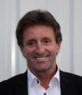 patrice-gault.jpg