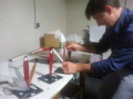 2012-06-26-17.37.21.jpg