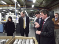 2012-11-27-DME-AREVA-Dieppe.JPG