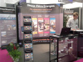 Midest-2011-DME-4.jpg