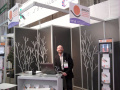 Midest-2011-DME-AMCS.jpg