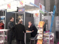 Midest-2011-DME-ATM.jpg