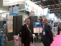 Midest-2011-DME-Boucourt.jpg