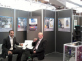 Midest-2011-DME-CF3P.jpg