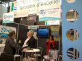 Midest-2011-DME-Couaillet.jpg
