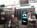 Midest-2011-DME-GAULT.jpg