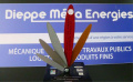 Trophees-SEINARI.jpg