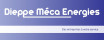 Dieppe-meca-energies.jpg